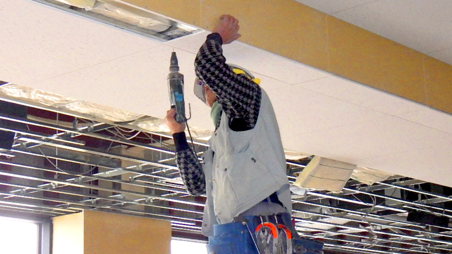 採用情報 – 羽原産業